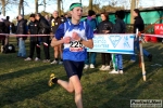 19_02_2010-Monza_parco_Campionato_Brianzolo_Roberto_Mandelli_1128.jpg