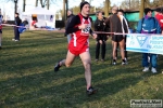 19_02_2010-Monza_parco_Campionato_Brianzolo_Roberto_Mandelli_1137.jpg