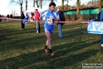 19_02_2010-Monza_parco_Campionato_Brianzolo_Roberto_Mandelli_1144.jpg