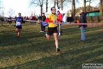 19_02_2010-Monza_parco_Campionato_Brianzolo_Roberto_Mandelli_1147.jpg