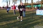 19_02_2010-Monza_parco_Campionato_Brianzolo_Roberto_Mandelli_1149.jpg