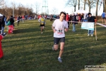 19_02_2010-Monza_parco_Campionato_Brianzolo_Roberto_Mandelli_1153.jpg