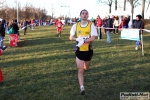 19_02_2010-Monza_parco_Campionato_Brianzolo_Roberto_Mandelli_1154.jpg