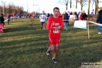 19_02_2010-Monza_parco_Campionato_Brianzolo_Roberto_Mandelli_1155.jpg