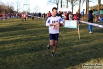 19_02_2010-Monza_parco_Campionato_Brianzolo_Roberto_Mandelli_1156.jpg