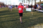 19_02_2010-Monza_parco_Campionato_Brianzolo_Roberto_Mandelli_1157.jpg