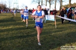 19_02_2010-Monza_parco_Campionato_Brianzolo_Roberto_Mandelli_1158.jpg