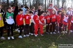 19_02_2010-Monza_parco_Campionato_Brianzolo_Roberto_Mandelli_0278.jpg