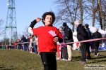 19_02_2010-Monza_parco_Campionato_Brianzolo_Roberto_Mandelli_0342.jpg