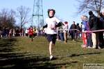 19_02_2010-Monza_parco_Campionato_Brianzolo_Roberto_Mandelli_0346.jpg