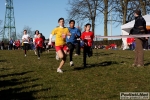 19_02_2010-Monza_parco_Campionato_Brianzolo_Roberto_Mandelli_0383.jpg
