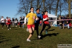 19_02_2010-Monza_parco_Campionato_Brianzolo_Roberto_Mandelli_0384.jpg