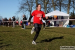 19_02_2010-Monza_parco_Campionato_Brianzolo_Roberto_Mandelli_0388.jpg