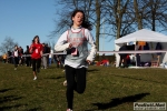 19_02_2010-Monza_parco_Campionato_Brianzolo_Roberto_Mandelli_0390.jpg