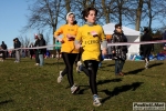 19_02_2010-Monza_parco_Campionato_Brianzolo_Roberto_Mandelli_0394.jpg