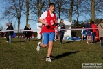 19_02_2010-Monza_parco_Campionato_Brianzolo_Roberto_Mandelli_0396.jpg