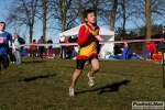19_02_2010-Monza_parco_Campionato_Brianzolo_Roberto_Mandelli_0400.jpg