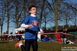 19_02_2010-Monza_parco_Campionato_Brianzolo_Roberto_Mandelli_0401.jpg