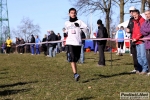19_02_2010-Monza_parco_Campionato_Brianzolo_Roberto_Mandelli_0402.jpg