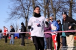 19_02_2010-Monza_parco_Campionato_Brianzolo_Roberto_Mandelli_0403.jpg