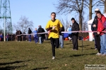 19_02_2010-Monza_parco_Campionato_Brianzolo_Roberto_Mandelli_0404.jpg