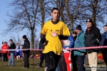 19_02_2010-Monza_parco_Campionato_Brianzolo_Roberto_Mandelli_0405.jpg