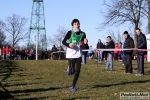 19_02_2010-Monza_parco_Campionato_Brianzolo_Roberto_Mandelli_0406.jpg
