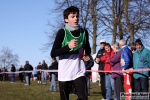 19_02_2010-Monza_parco_Campionato_Brianzolo_Roberto_Mandelli_0407.jpg
