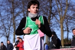 19_02_2010-Monza_parco_Campionato_Brianzolo_Roberto_Mandelli_0408.jpg