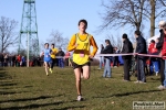 19_02_2010-Monza_parco_Campionato_Brianzolo_Roberto_Mandelli_0409.jpg