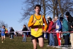 19_02_2010-Monza_parco_Campionato_Brianzolo_Roberto_Mandelli_0410.jpg