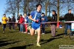 19_02_2010-Monza_parco_Campionato_Brianzolo_Roberto_Mandelli_0411.jpg