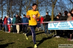 19_02_2010-Monza_parco_Campionato_Brianzolo_Roberto_Mandelli_0412.jpg