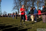 19_02_2010-Monza_parco_Campionato_Brianzolo_Roberto_Mandelli_0414.jpg