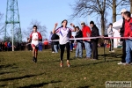 19_02_2010-Monza_parco_Campionato_Brianzolo_Roberto_Mandelli_0416.jpg