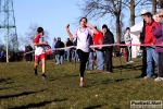 19_02_2010-Monza_parco_Campionato_Brianzolo_Roberto_Mandelli_0417.jpg