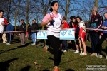 19_02_2010-Monza_parco_Campionato_Brianzolo_Roberto_Mandelli_0418.jpg