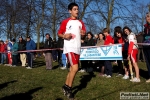 19_02_2010-Monza_parco_Campionato_Brianzolo_Roberto_Mandelli_0419.jpg