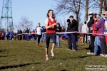 19_02_2010-Monza_parco_Campionato_Brianzolo_Roberto_Mandelli_0420.jpg