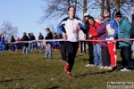19_02_2010-Monza_parco_Campionato_Brianzolo_Roberto_Mandelli_0422.jpg