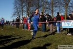 19_02_2010-Monza_parco_Campionato_Brianzolo_Roberto_Mandelli_0424.jpg