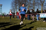 19_02_2010-Monza_parco_Campionato_Brianzolo_Roberto_Mandelli_0426.jpg