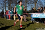 19_02_2010-Monza_parco_Campionato_Brianzolo_Roberto_Mandelli_0433.jpg