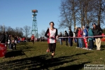 19_02_2010-Monza_parco_Campionato_Brianzolo_Roberto_Mandelli_0434.jpg