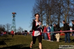 19_02_2010-Monza_parco_Campionato_Brianzolo_Roberto_Mandelli_0435.jpg