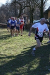 BRIANZOLO_VILLASANTA_008.jpg