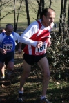 BRIANZOLO_VILLASANTA_010.jpg
