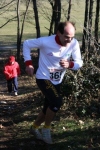 BRIANZOLO_VILLASANTA_011.jpg