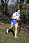 BRIANZOLO_VILLASANTA_012.jpg