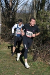 BRIANZOLO_VILLASANTA_013.jpg